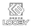Grupo Looby