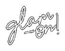 Glam On