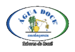 Água Doce Cachaçaria