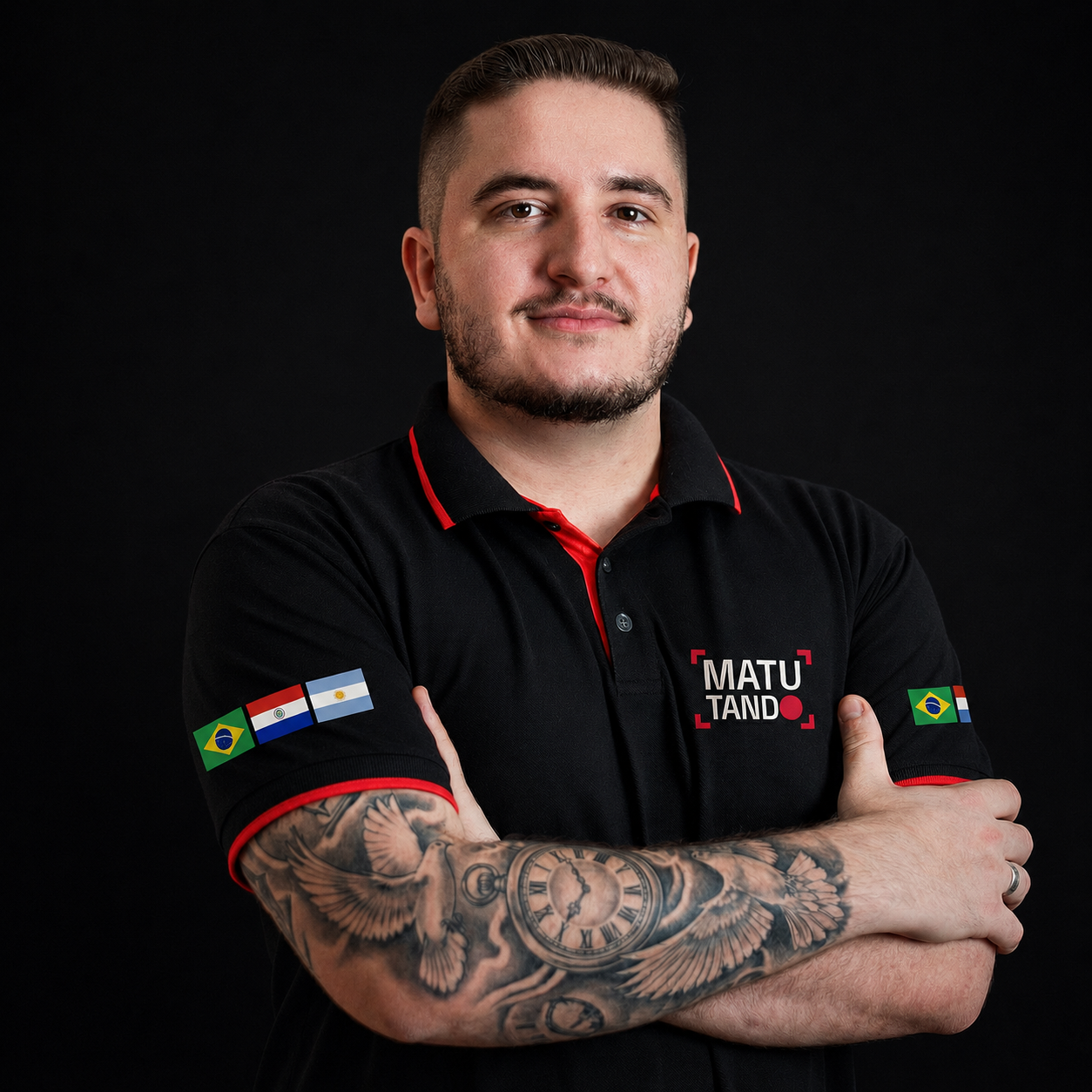 Reinaldo Junior