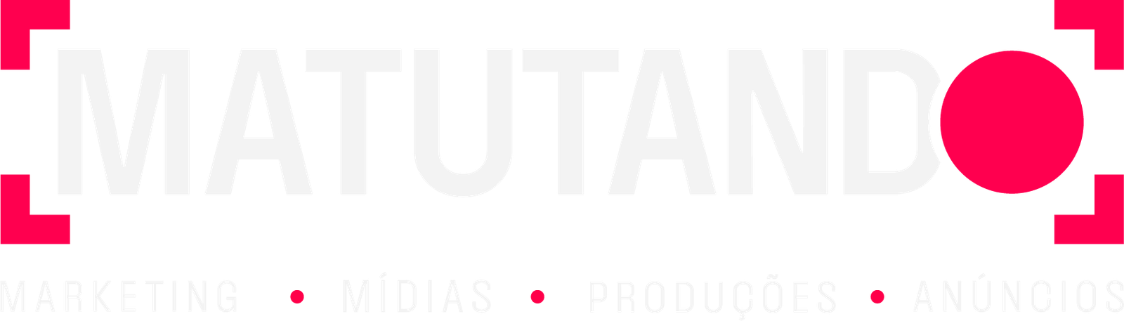 Agência Matutando