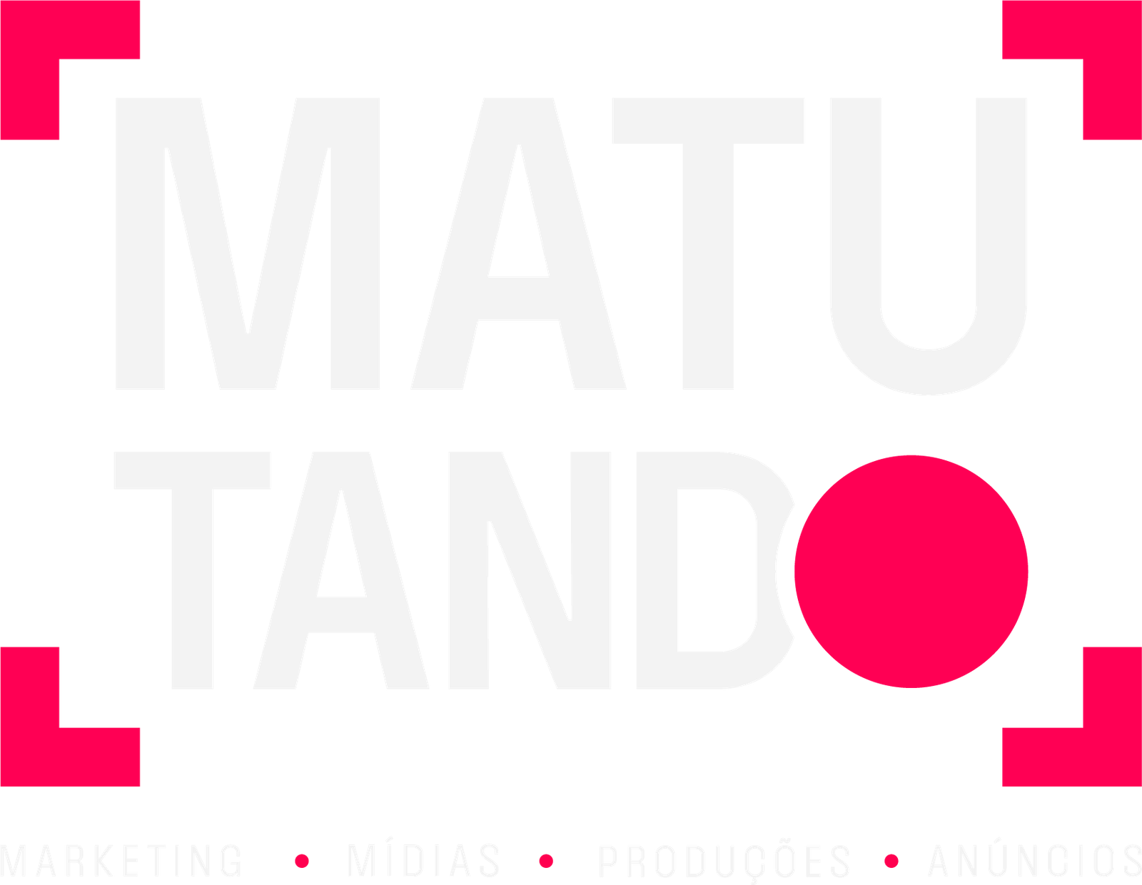 Agência Matutando