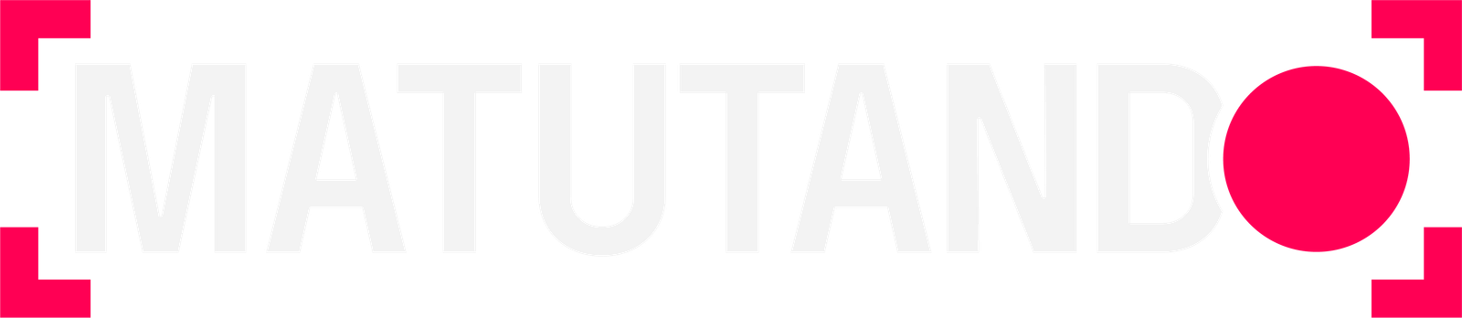 Agência Matutando
